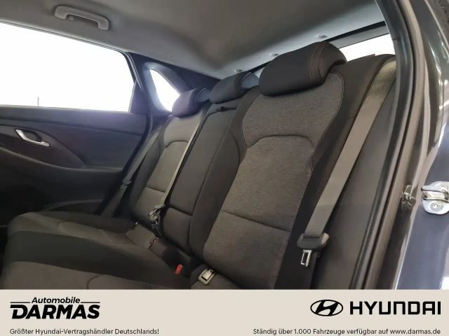 Hyundai i30 1.0 Trend