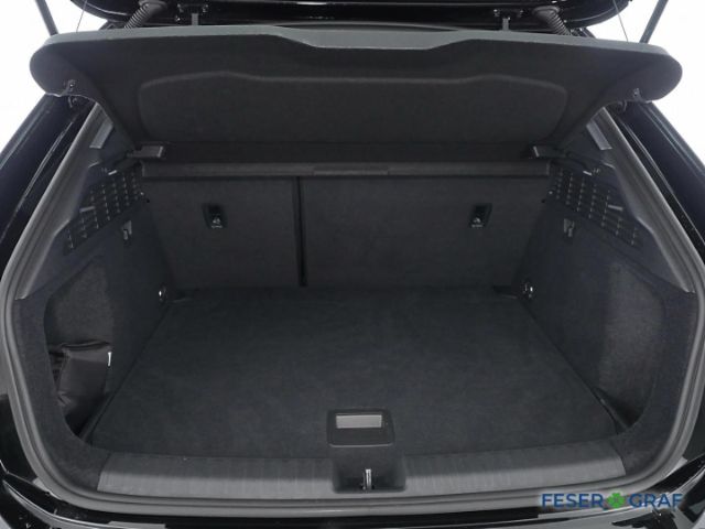 Audi A3 30 TFSI Sportback