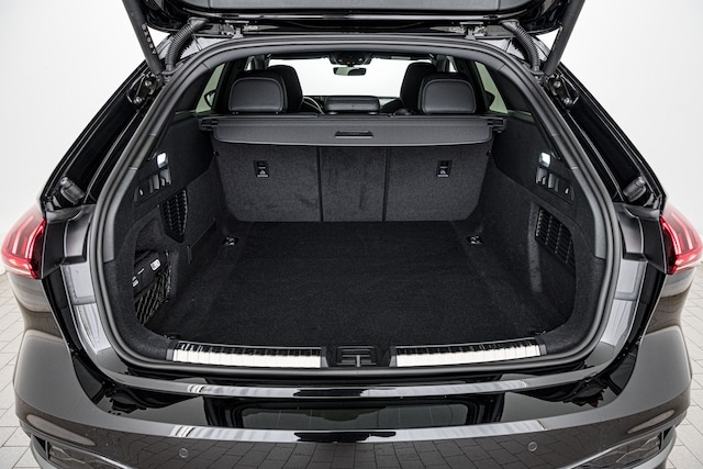 Audi A5 Avant S-Tronic