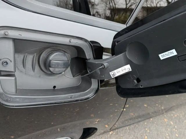 Opel Astra Elegance Sports Tourer