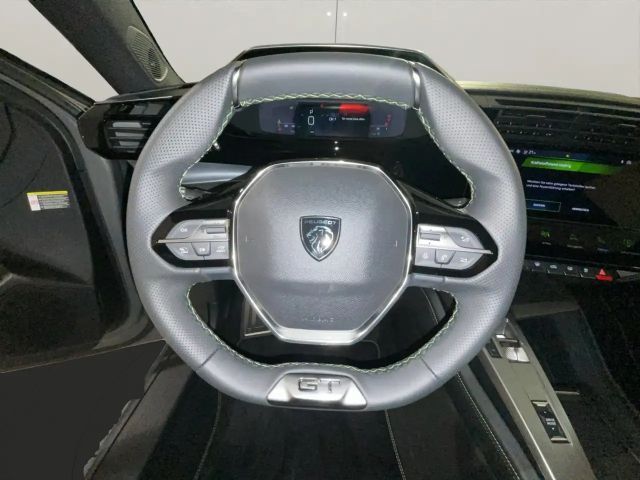 Peugeot 308 Allure Pack PureTech