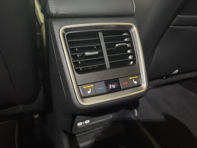 Skoda Enyaq Coupe Sportline