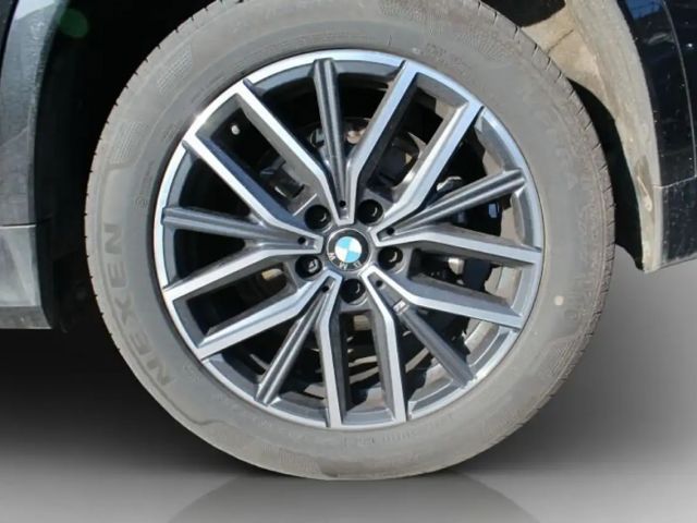 BMW X1 M-Sport sDrive18i