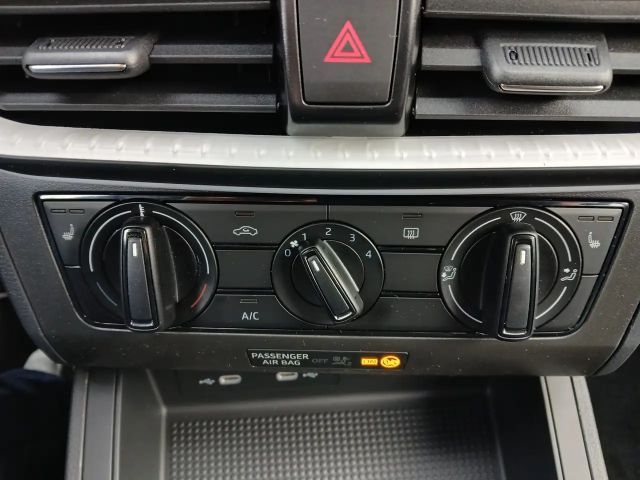 Seat Ibiza 1.0 TSI Reference