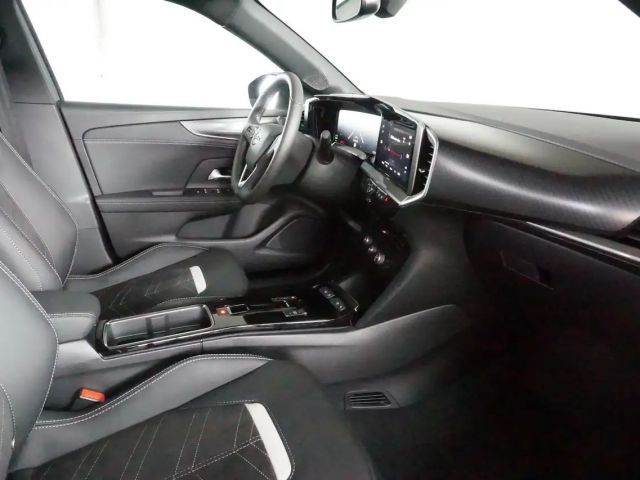 Opel Mokka Mokka-e Ultimate