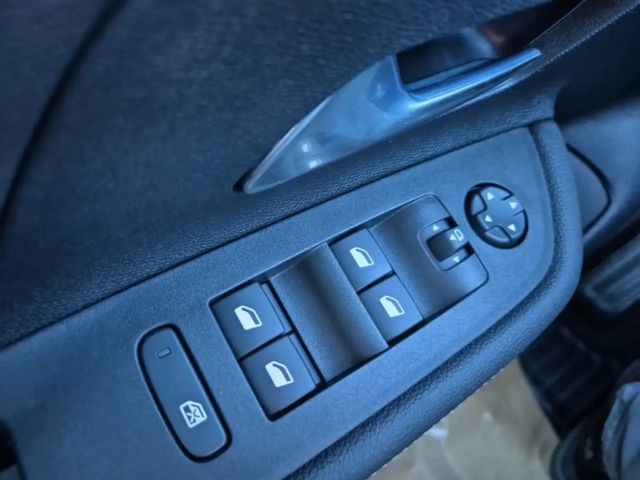 Opel Mokka GS-Line Grand Sport Turbo