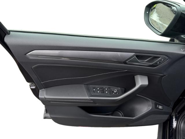 Volkswagen T-Roc 1.5 TSI Style