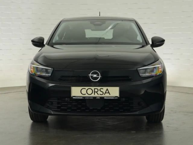 Opel Corsa Edition