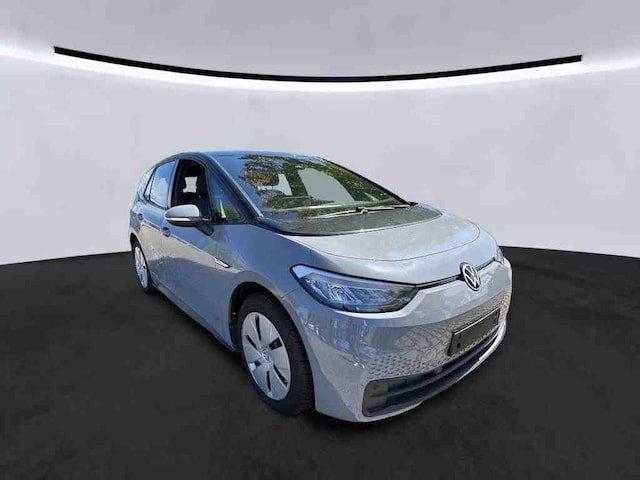 Volkswagen ID.3 Performance Pro