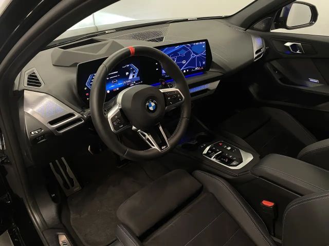 BMW 135 M-Sport Sedan xDrive