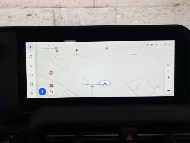 Toyota Land Cruiser 2,8 D-4D "First Edition"