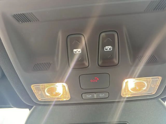 Ford Kuga AWD ST Line X