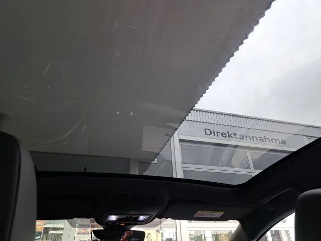 Volkswagen ID.5 220 kW 4Motion GTX