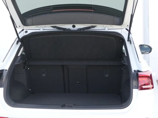 Volkswagen T-Roc Friends TSI