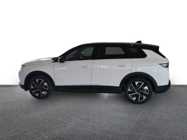 Opel Grandland X GS-Line Grand Sport Hybrid