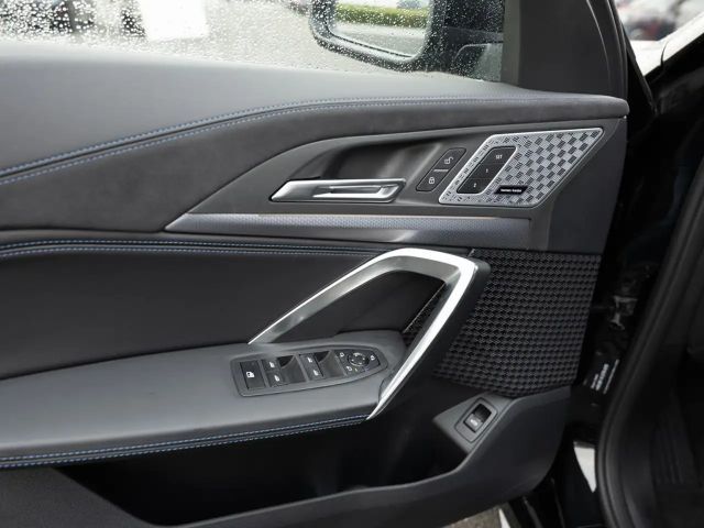 BMW X2 M-Sport xDrive