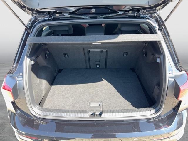 Volkswagen Golf DSG Golf VIII Plus