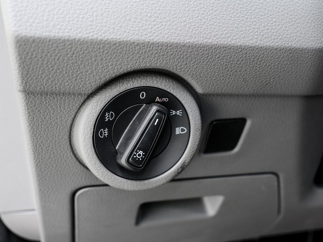 Volkswagen Caravelle T6 Trendline