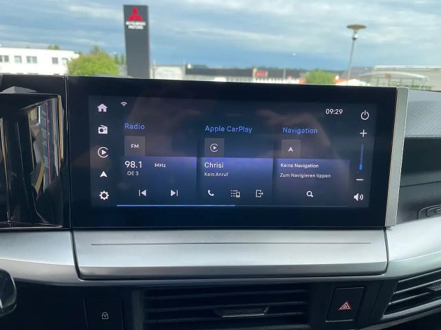 Opel Frontera 44 kWh GS e-Frontera