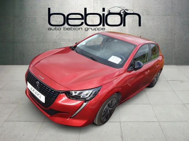 Peugeot 208 Active Pack PureTech