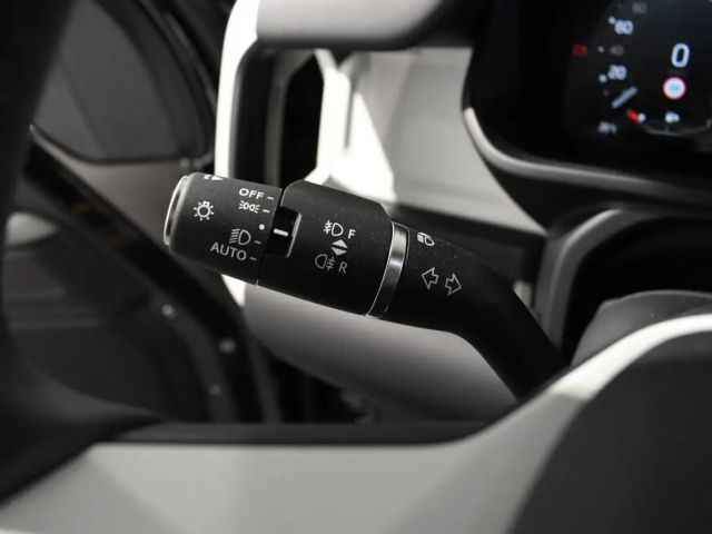 Land Rover Defender 110 AWD D200 S