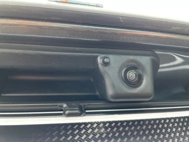 Skoda Scala Selection