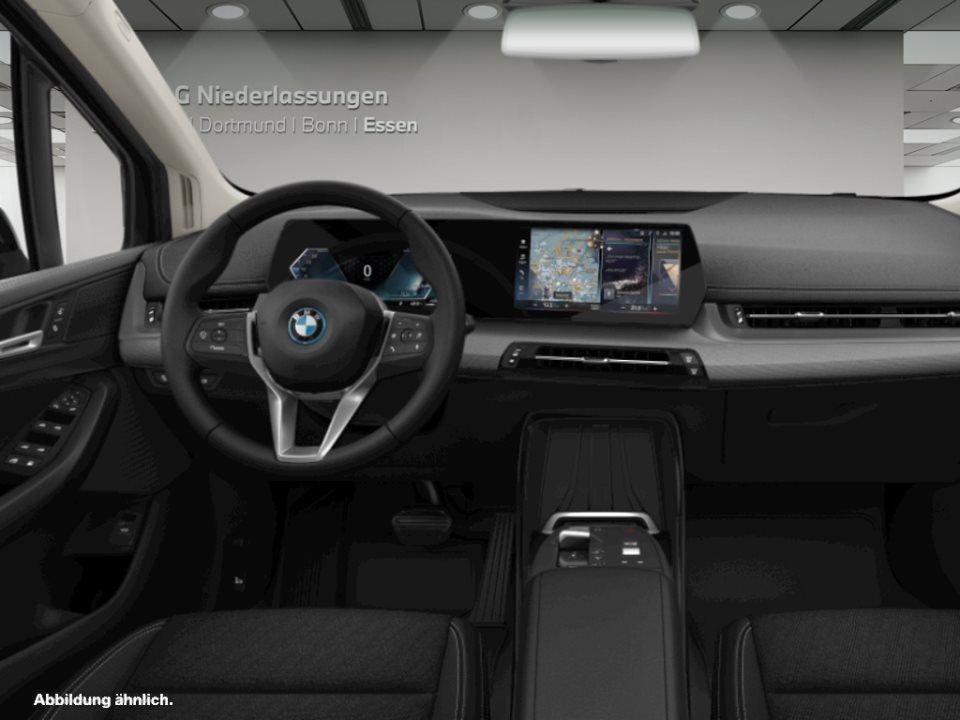 BMW 225 Active Tourer xDrive