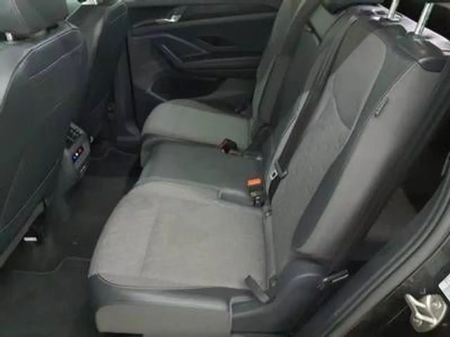 Volkswagen Tayron Life