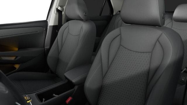 Volkswagen T-Roc DSG Life