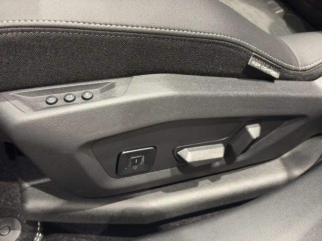 Peugeot 5008 GT-Line