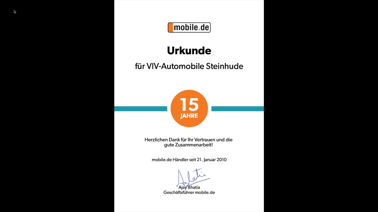 BMW 330 330i M-Sport Sedan xDrive