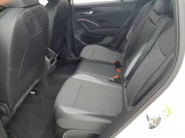 Volkswagen Tiguan 1.5 eTSI DSG