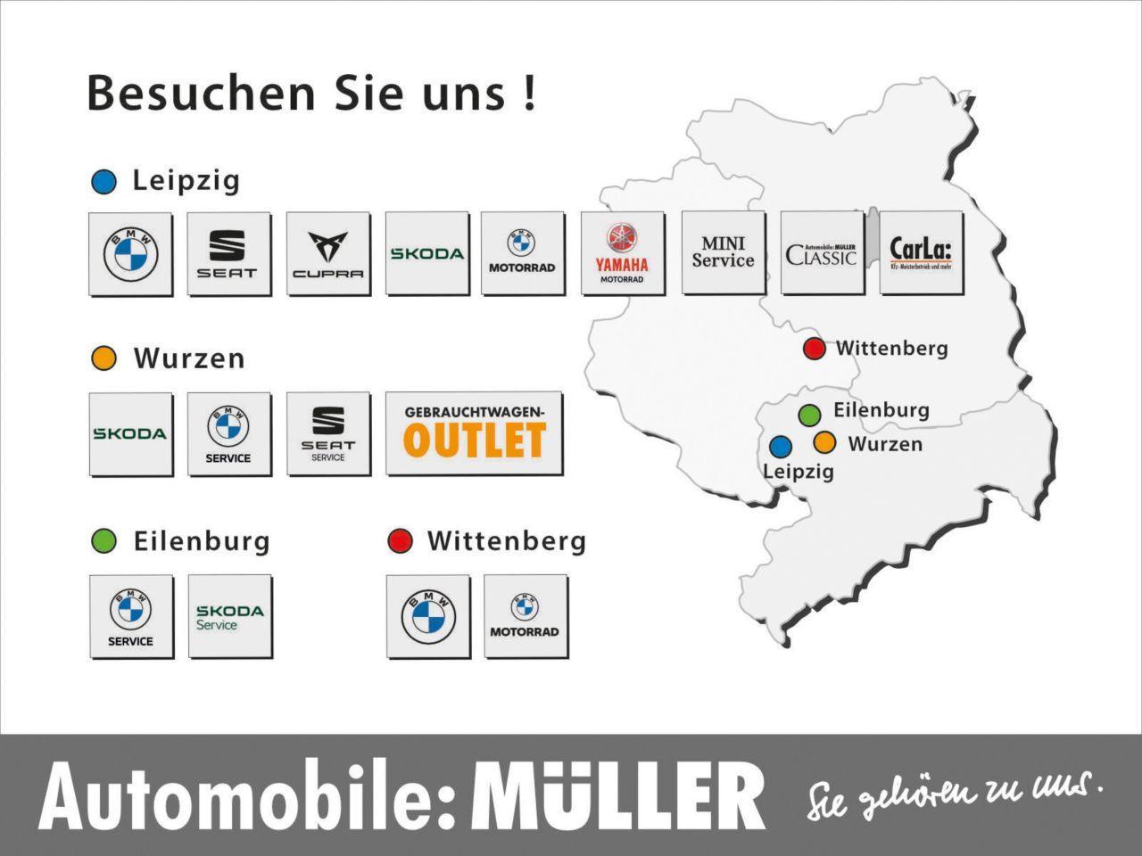 BMW 318 318i Coupé Gran Coupé Sedan