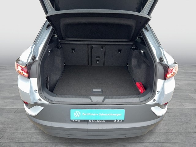 Volkswagen ID.4 Performance Pro