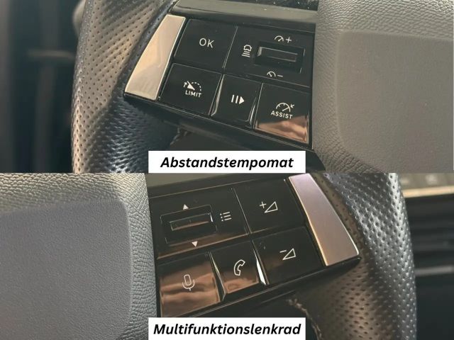 Opel Astra 1.6 Turbo Edition Turbo