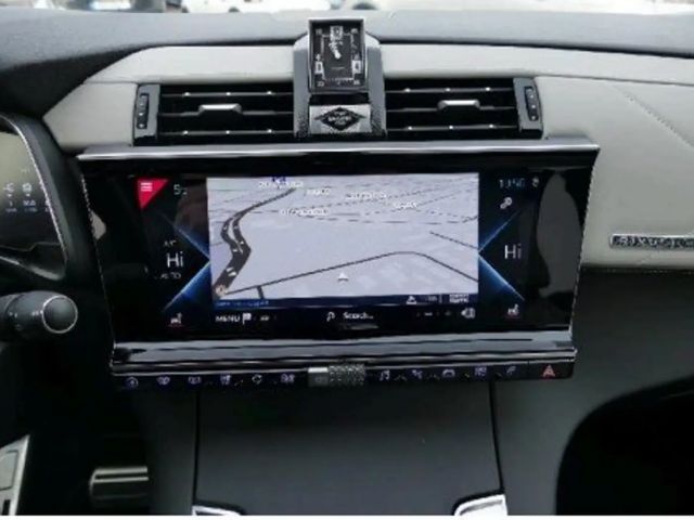 DS DS 7 Crossback Crossback