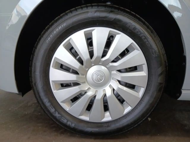 Skoda Scala Essence TSI