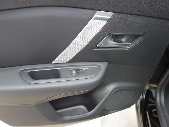 Citroën C4 PureTech Shine