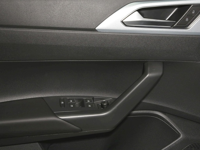 Volkswagen Taigo 1.0 TSI DSG Life