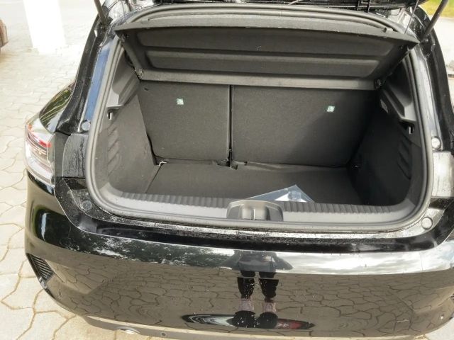 Renault Clio TCe 90 Techno