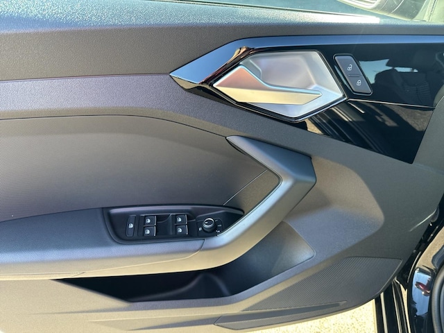 Audi A1 30 TFSI S-Tronic Sportback