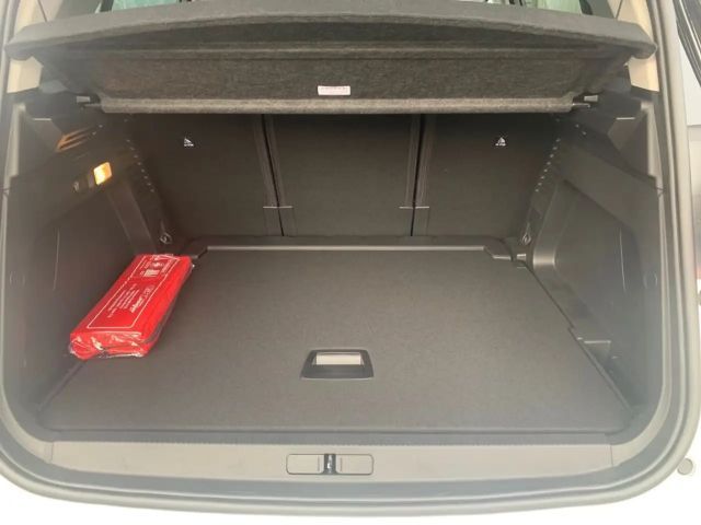 Citroën C5 Aircross Hybrid