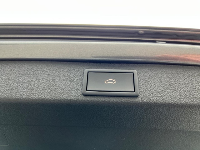 Skoda Superb Combi Style Style