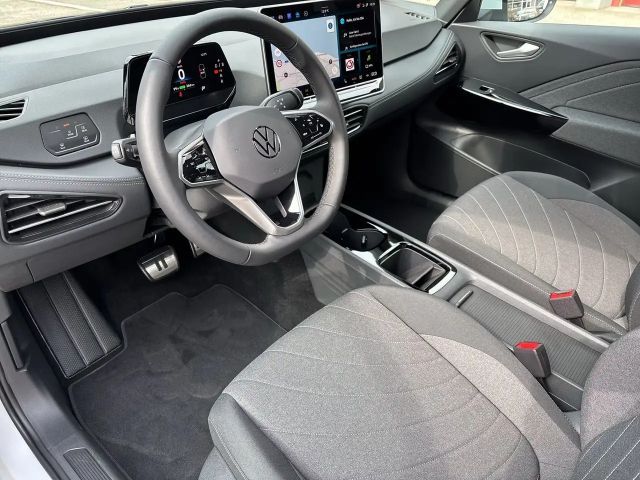Volkswagen ID.3 Business Pure