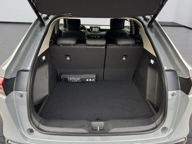 Honda HR-V 1.5 Advance e:HEV