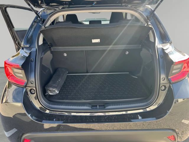 Toyota Yaris 5-deurs Active