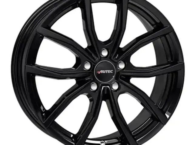 Volkswagen Taigo 4Me TSI