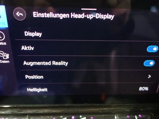 Volkswagen ID.3 150 kW Performance Pro Tech