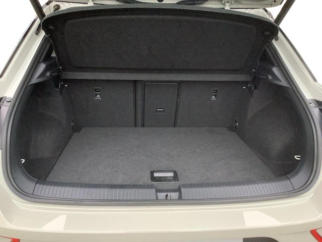 Volkswagen T-Roc 1.5 TSI DSG Style