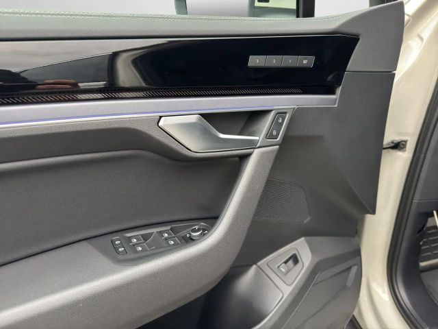 Volkswagen Touareg 3.0 V6 TDI R-Line